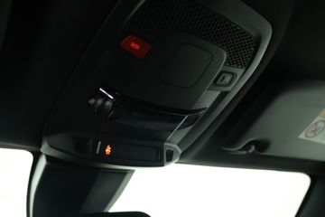 Voertuigafbeelding 40