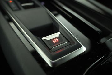 Voertuigafbeelding 41