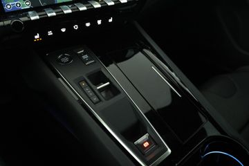 Voertuigafbeelding 42