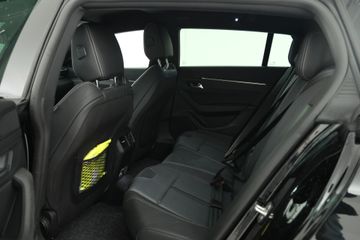 Voertuigafbeelding 43