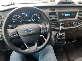 Voertuigafbeelding 13