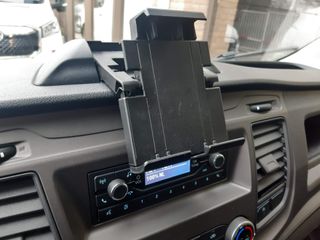 Voertuigafbeelding 17