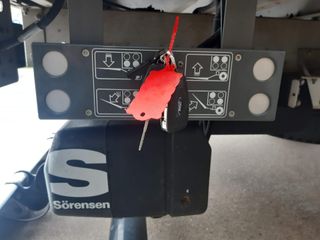 Voertuigafbeelding 21