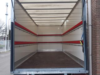 Voertuigafbeelding 23