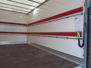 Voertuigafbeelding 24