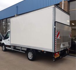 Voertuigafbeelding 3