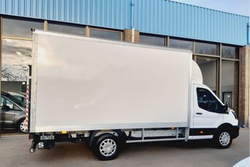 Voertuigafbeelding 6