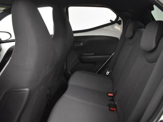 Voertuigafbeelding 10