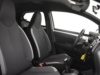 Voertuigafbeelding 2