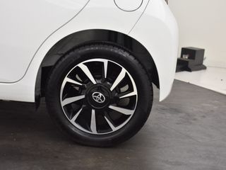 Voertuigafbeelding 25