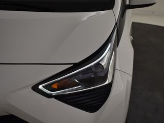 Voertuigafbeelding 8