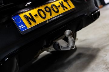 Voertuigafbeelding 12