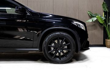 Voertuigafbeelding 16