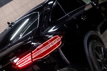 Voertuigafbeelding 21