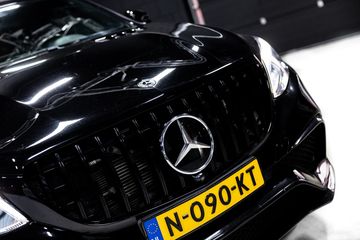 Voertuigafbeelding 23