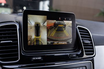 Voertuigafbeelding 28