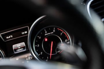 Voertuigafbeelding 30