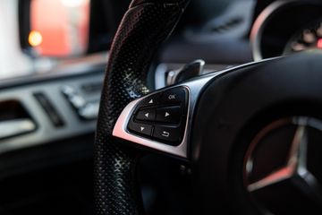 Voertuigafbeelding 32