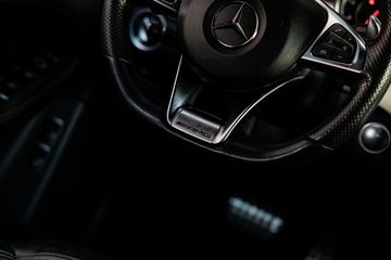 Voertuigafbeelding 33