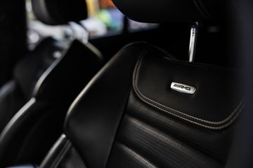 Voertuigafbeelding 34