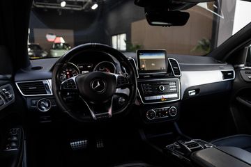 Voertuigafbeelding 37