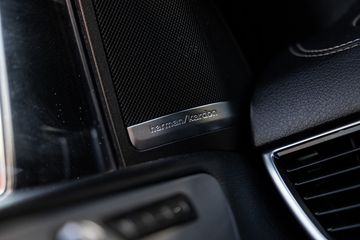 Voertuigafbeelding 38