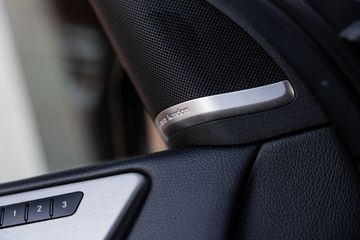 Voertuigafbeelding 40