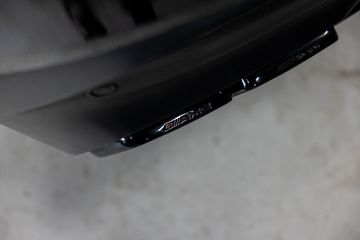 Voertuigafbeelding 41