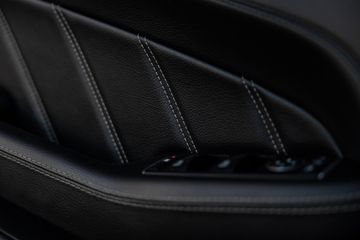 Voertuigafbeelding 43