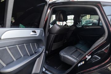 Voertuigafbeelding 45