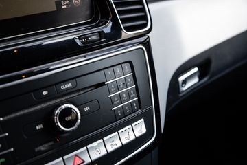 Voertuigafbeelding 47