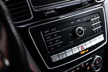 Voertuigafbeelding 48