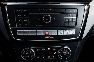 Voertuigafbeelding 49