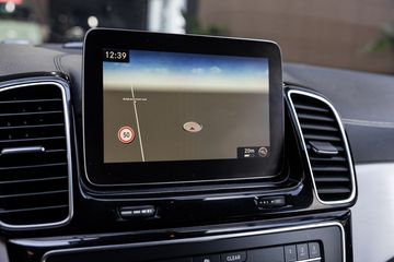 Voertuigafbeelding 50