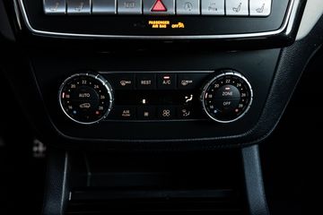 Voertuigafbeelding 51