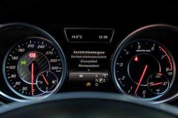 Voertuigafbeelding 52