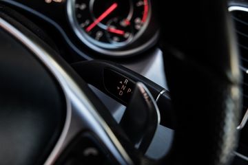 Voertuigafbeelding 53