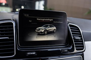 Voertuigafbeelding 54