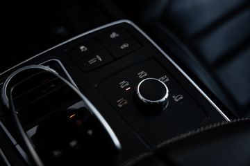 Voertuigafbeelding 56