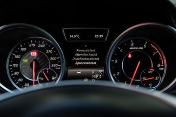 Voertuigafbeelding 57