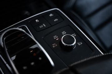 Voertuigafbeelding 59