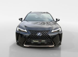 Voertuigafbeelding 11