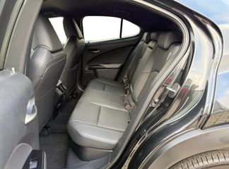 Voertuigafbeelding 13