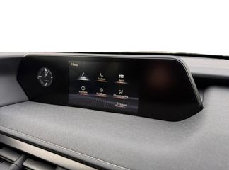 Voertuigafbeelding 15