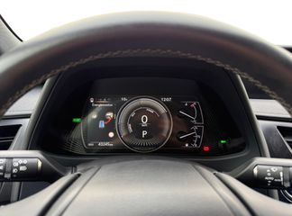 Voertuigafbeelding 16