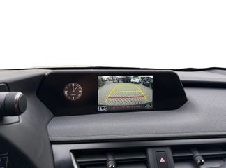 Voertuigafbeelding 17