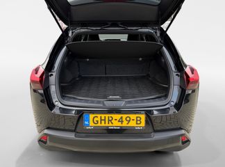 Voertuigafbeelding 19