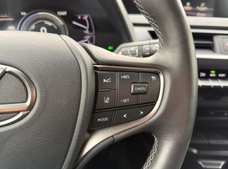 Voertuigafbeelding 23