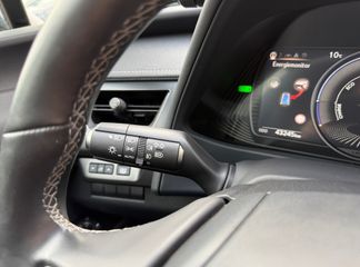 Voertuigafbeelding 24