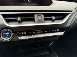 Voertuigafbeelding 27